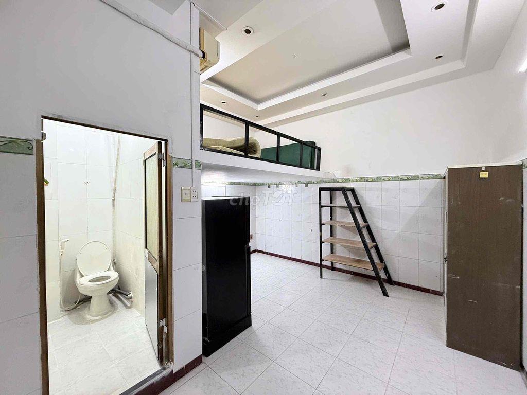 CHO THUÊ PHÒNG GÁC MÁY LẠNH TỦ LẠNH GẦN AEON TÂN PHÚ CÔNG THƯƠNG