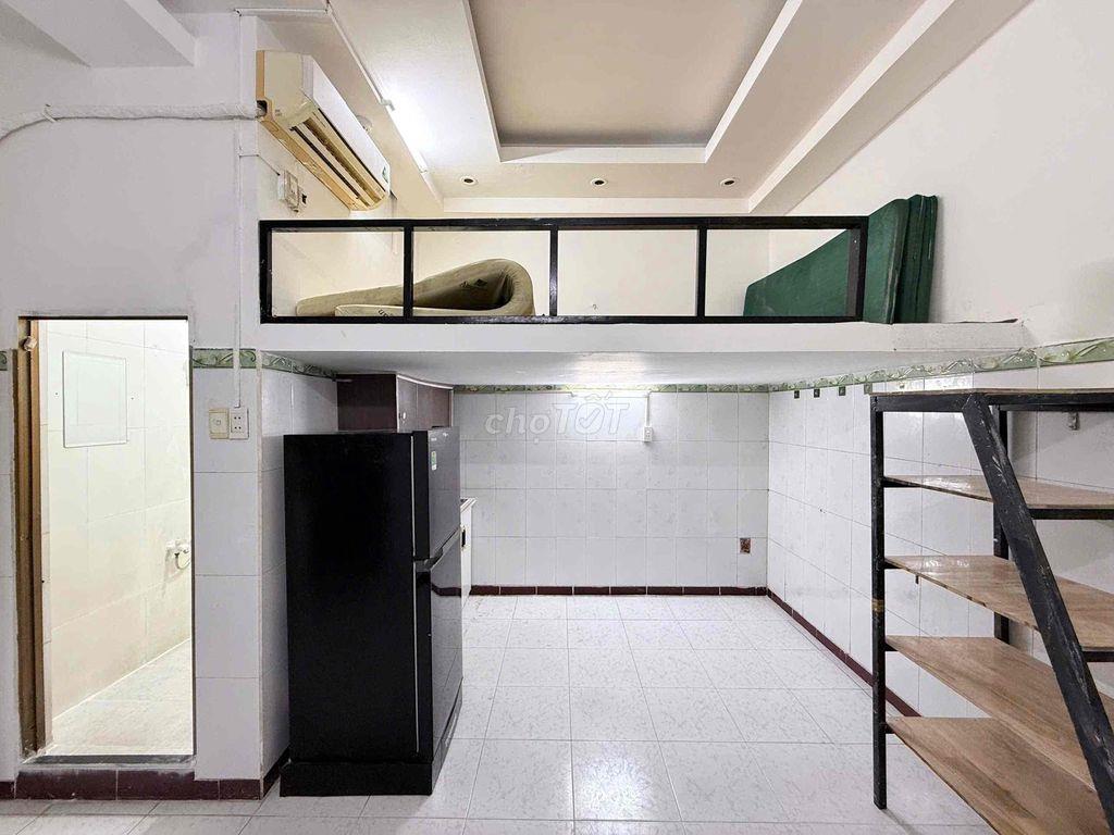 CHO THUÊ PHÒNG GÁC MÁY LẠNH TỦ LẠNH GẦN AEON TÂN PHÚ CÔNG THƯƠNG
