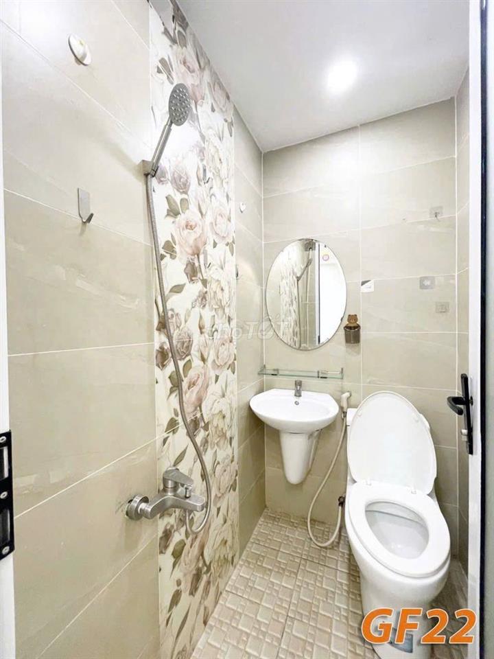  MÁY LẠNH MỚI TOANH NGAY LÊ ĐỨC THỌ