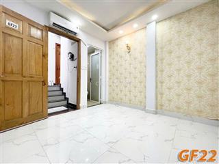  MÁY LẠNH MỚI TOANH NGAY LÊ ĐỨC THỌ