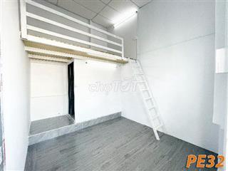 SẴN 2 PHÒNG GÁC GIÁ RẺ THOÁNG