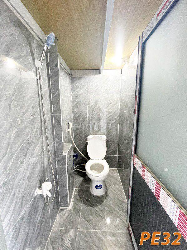 SẴN 2 PHÒNG GÁC GIÁ RẺ THOÁNG