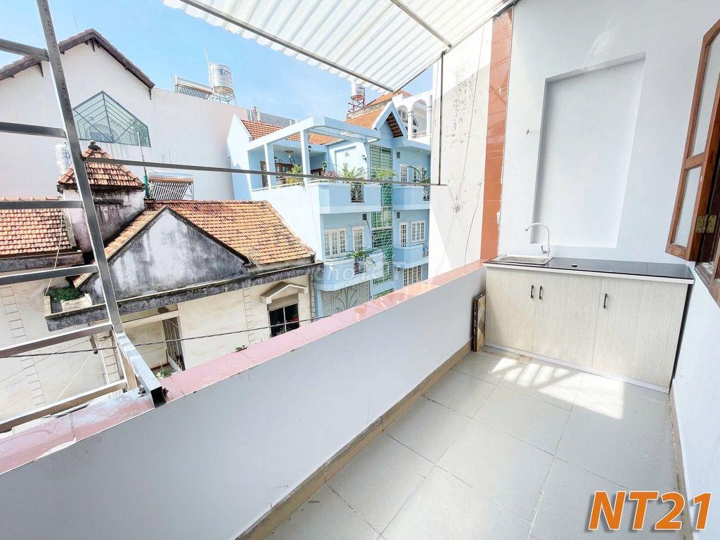 KTX NAM NỮ MÁY LẠNH GẦN IUH - VĂN LANG - GIẢM 30% THÁNG ĐẦU