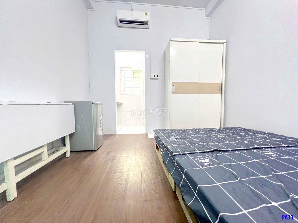 FULL NỘI THẤT - TÁCH BẾP NGAY LÊ VĂN SỸ - HUỲNH VĂN BÁNH