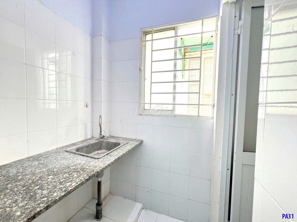 FULL NỘI THẤT - TÁCH BẾP NGAY LÊ VĂN SỸ - HUỲNH VĂN BÁNH