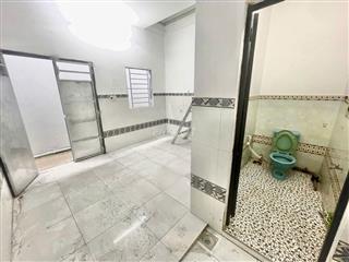 Dự Án Mới Xây - Phòng  Gác Cao Giá Rẻ