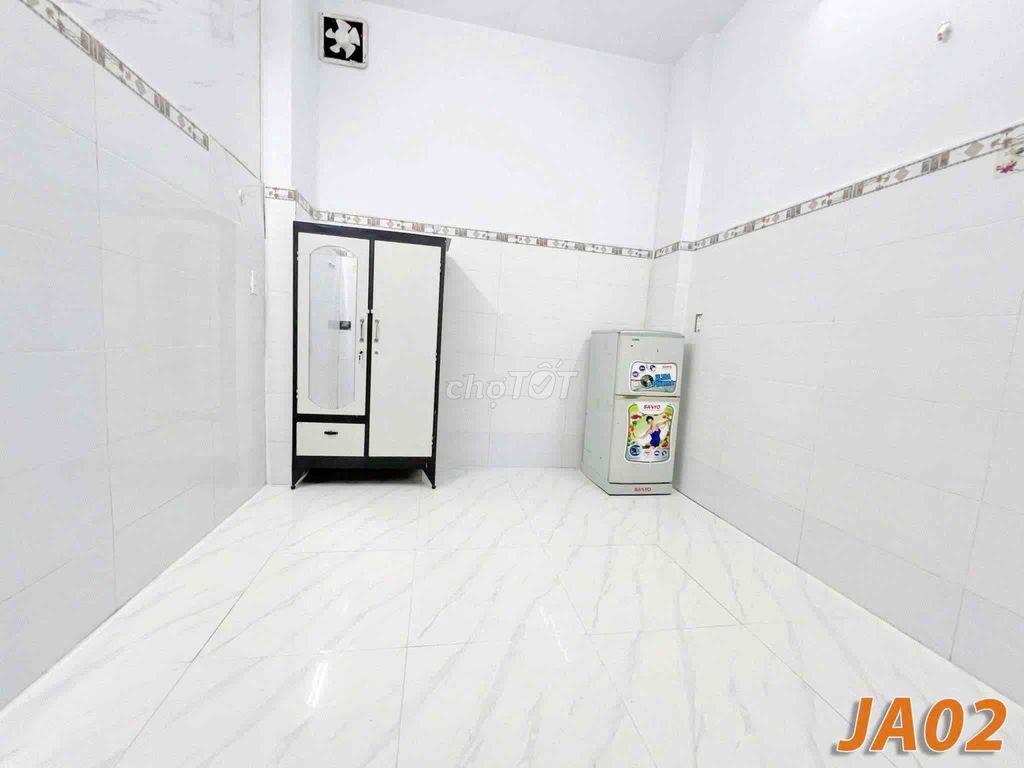 Phòng Nôị Thất Giá Rẻ