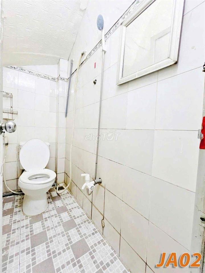 Phòng Nôị Thất Giá Rẻ
