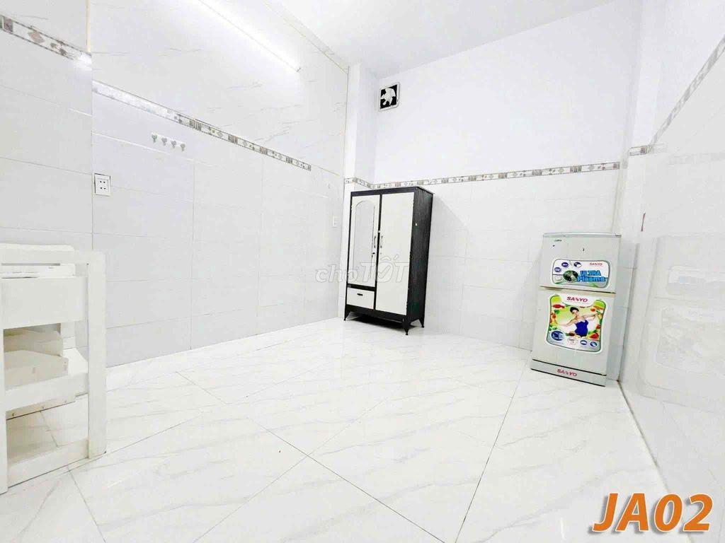 Phòng Nôị Thất Giá Rẻ