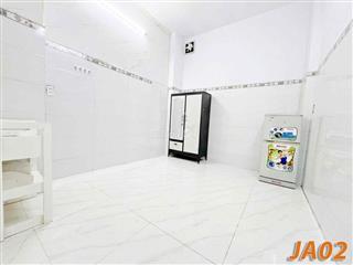 Phòng Nôị Thất Giá Rẻ