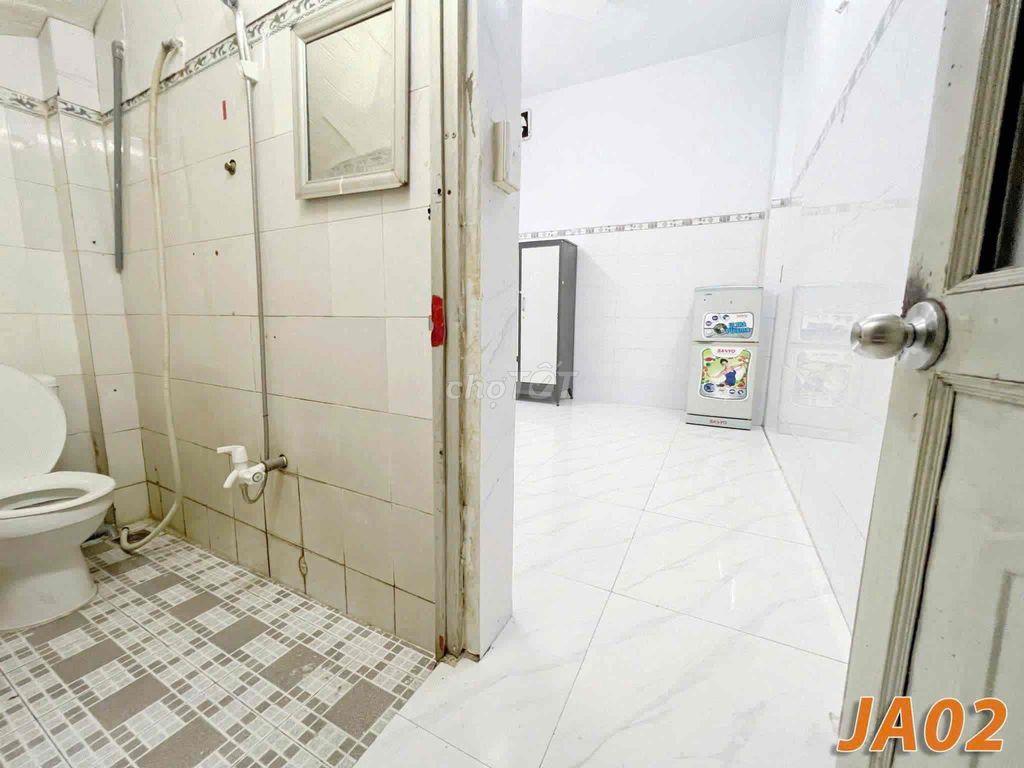 Phòng Nôị Thất Giá Rẻ