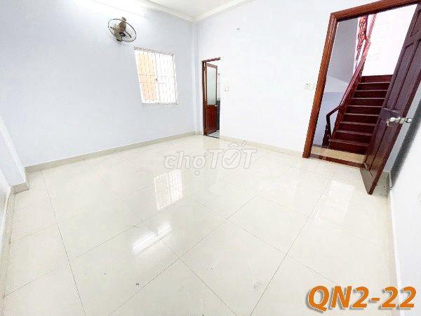 SẴN 2 PHÒNG BAN CÔNG NGAY EMART PHAN HUY ÍCH 