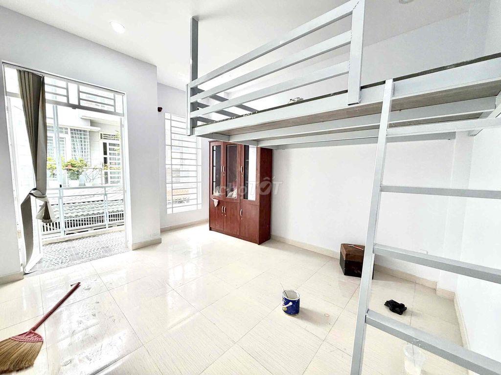 PHÒNG GIÁ RẺ NGAY PHẠM VĂN CHIÊU