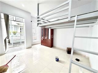 BAN COONG 2 GIAN FULL NỘI THẤT TÁCH BẾP GẦN CHỢ THẠCH ĐÀ