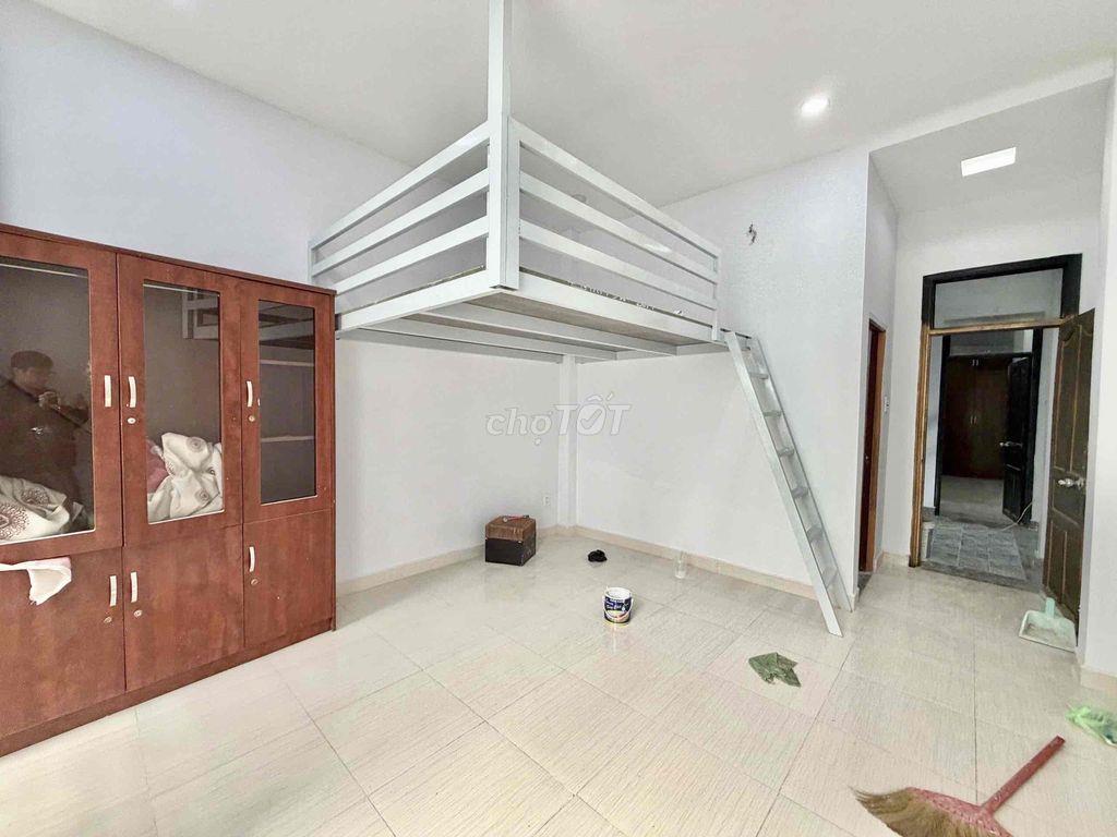 PHÒNG GIÁ RẺ NGAY PHẠM VĂN CHIÊU