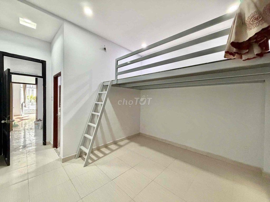 PHÒNG GIÁ RẺ NGAY PHẠM VĂN CHIÊU