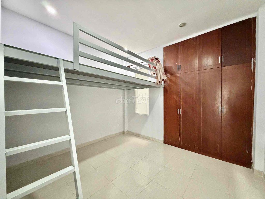 PHÒNG GIÁ RẺ NGAY PHẠM VĂN CHIÊU