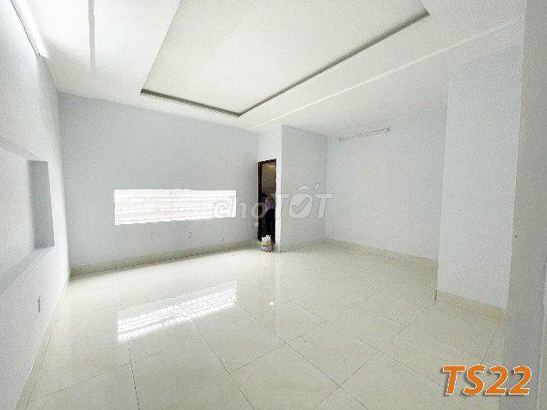 SẴN  PHÒNG GIÁ RẺ NGAY LOTTE MART GÒ VẤP