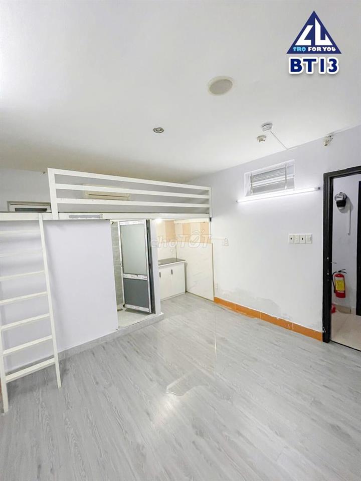 22/9 TRỐNG - PHÒNG GÁC , MÁY LẠNH GẦN AEON TÂN PHÚ 