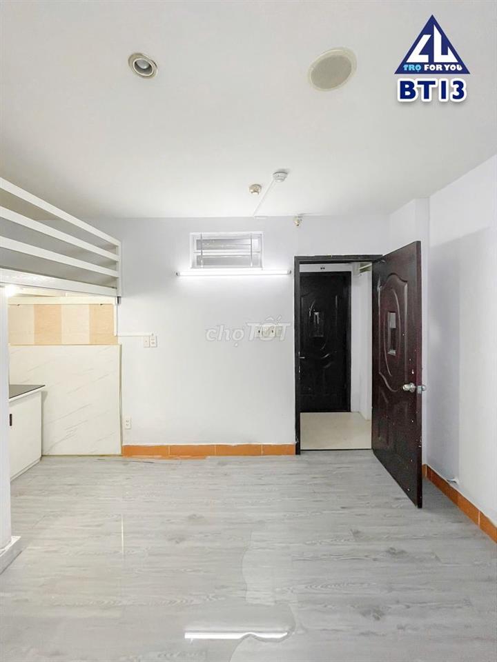 22/9 TRỐNG - PHÒNG GÁC , MÁY LẠNH GẦN AEON TÂN PHÚ 