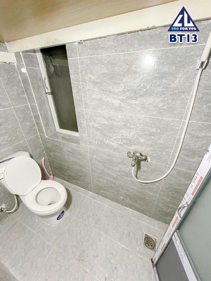 22/9 TRỐNG - PHÒNG GÁC , MÁY LẠNH GẦN AEON TÂN PHÚ 
