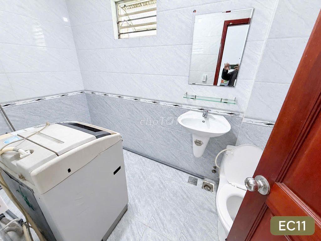 STUDIO BAN CÔNG TÁCH BẾP FULL NỘI THẤT NGAY CVPM QUANG TRUNG