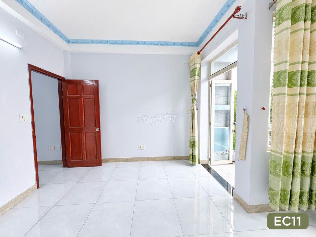 STUDIO BAN CÔNG TÁCH BẾP FULL NỘI THẤT NGAY CVPM QUANG TRUNG