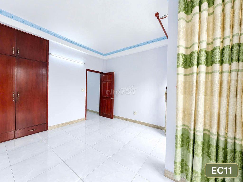 STUDIO BAN CÔNG TÁCH BẾP FULL NỘI THẤT NGAY CVPM QUANG TRUNG