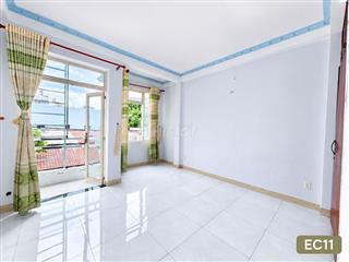 STUDIO BAN CÔNG TÁCH BẾP FULL NỘI THẤT NGAY CVPM QUANG TRUNG