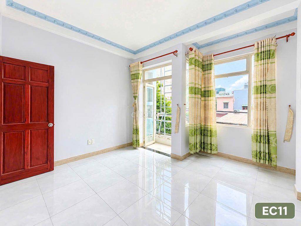 STUDIO BAN CÔNG TÁCH BẾP FULL NỘI THẤT NGAY CVPM QUANG TRUNG