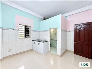SẮP TRỐNG 2 PHÒNG CỬA SỔ SIÊU THOÁNG