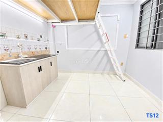 Phòng Máy Lạnh Giá Rẻ Ngay Dương Quảng Hàm