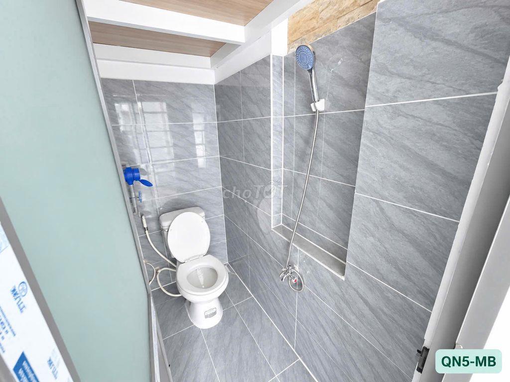 CHO THUÊ MẶT BẰNG MẶT TIỀN HẺM - KINH DOANH Ở LẠI DƯỢC