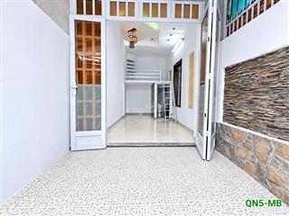 CHO THUÊ MẶT BẰNG MẶT TIỀN HẺM - KINH DOANH Ở LẠI DƯỢC