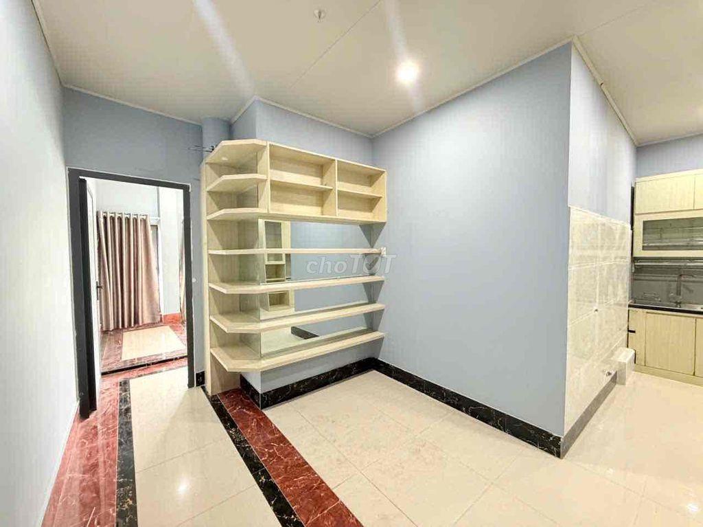 🔥 THÔNG BÁO DỰ ÁN MỚI RA LÒ NGAY CẦU THAM LƯƠNG 🔥