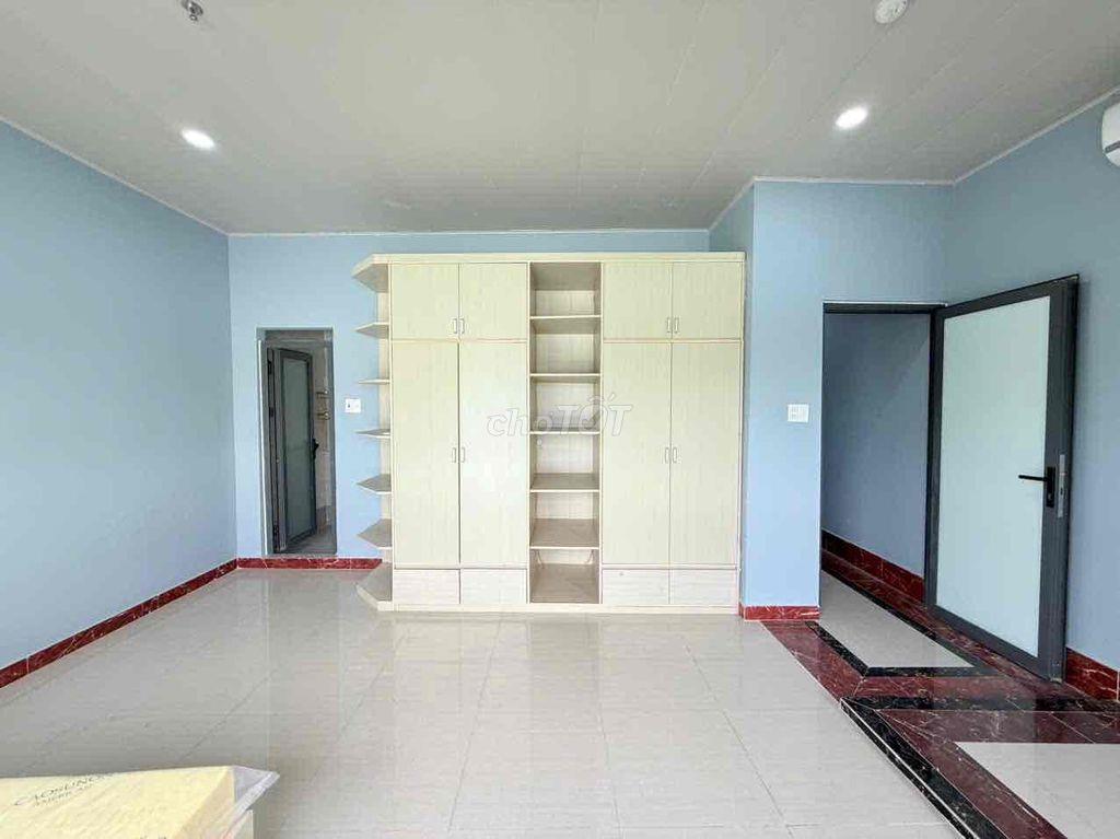 🔥 THÔNG BÁO DỰ ÁN MỚI RA LÒ NGAY CẦU THAM LƯƠNG 🔥