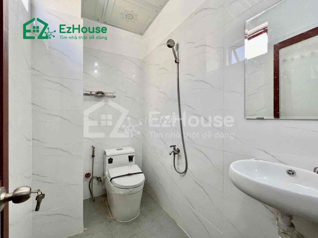 🔥 PHÒNG CÓ GÁC SIÊU ĐẸP – SAU ĐH CÔNG THƯƠNG, ĐI HỌC CHƯA ĐẾN 2 PHÚT