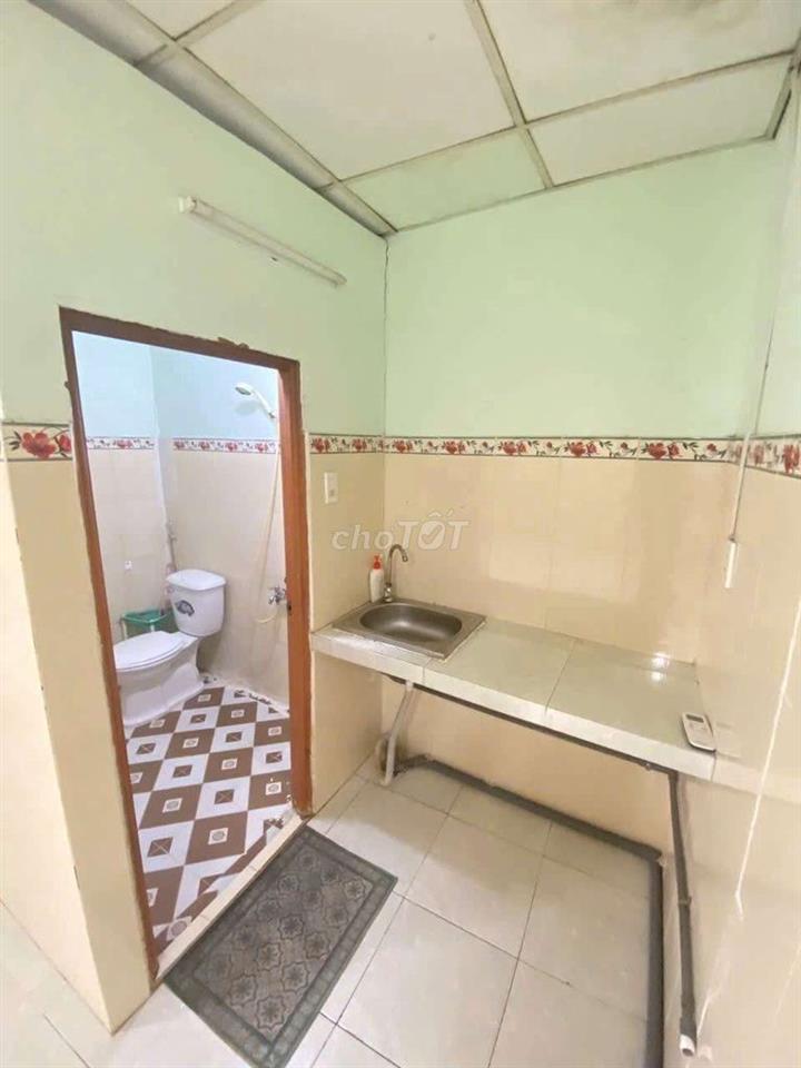 thuê phòng ở bình tân 