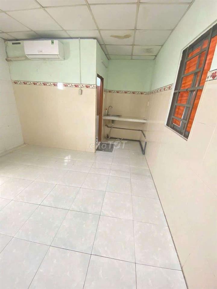 thuê phòng ở bình tân 