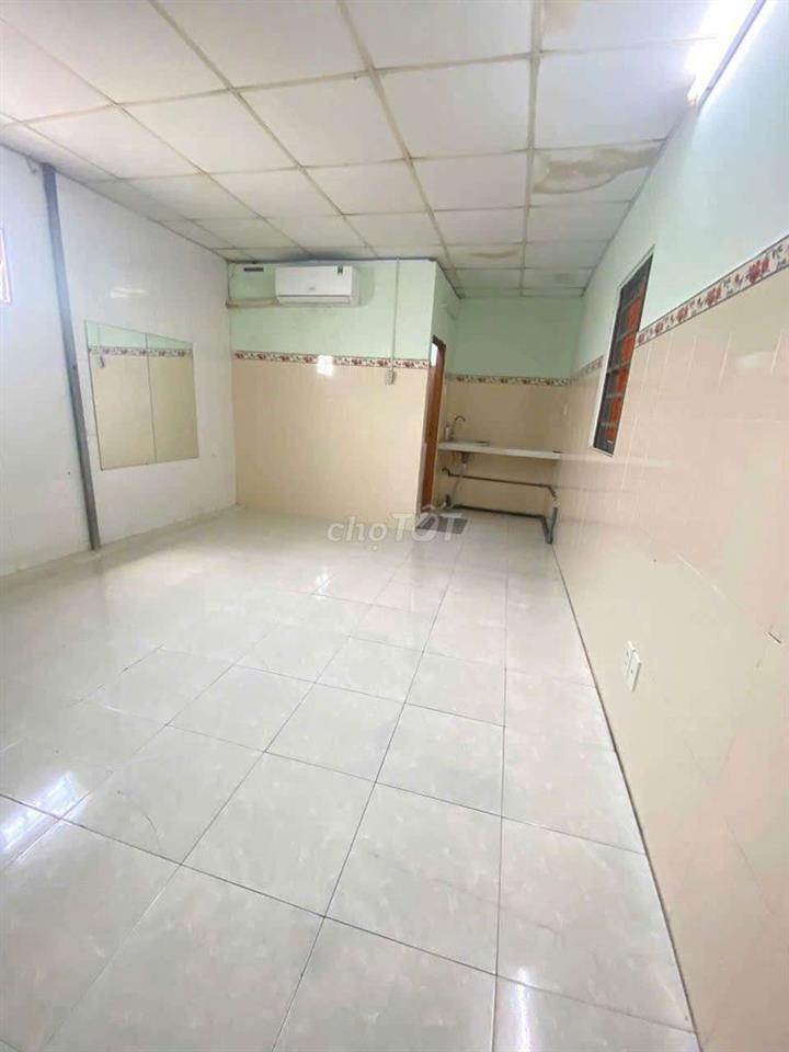 thuê phòng ở bình tân 