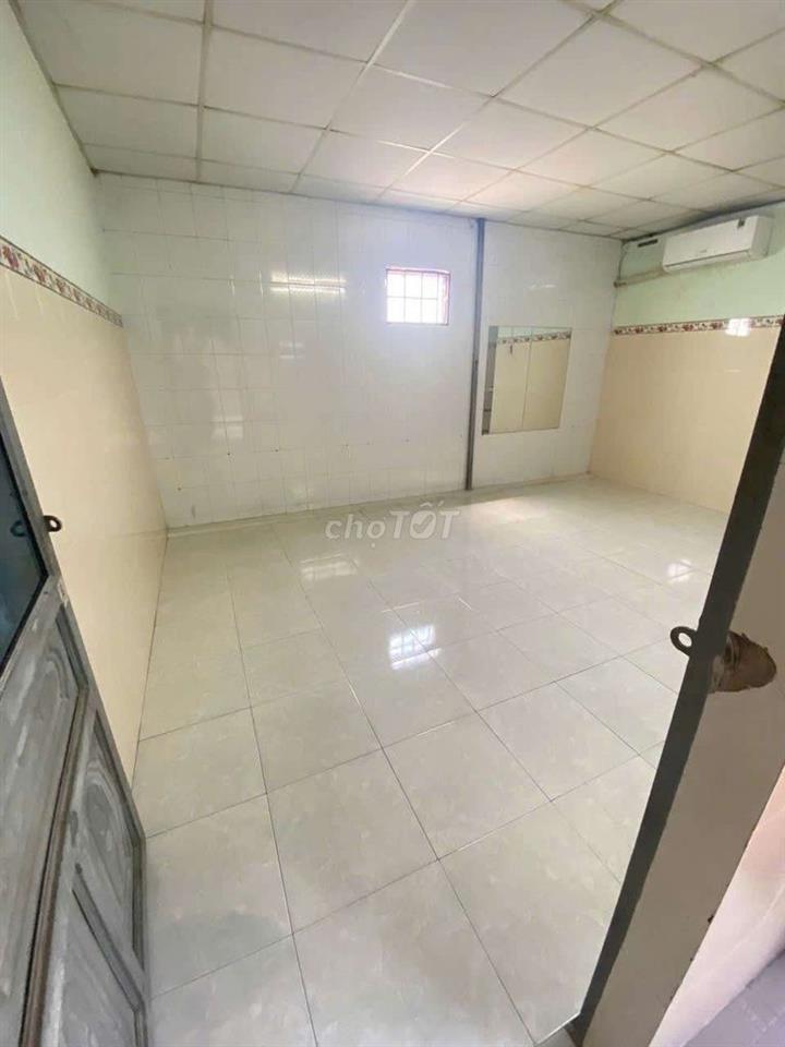 thuê phòng ở bình tân 