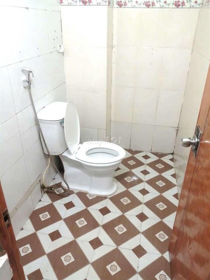 cho thuê phòng 36 lê Tấn Bê 