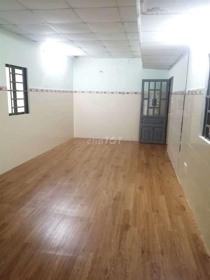 cho thuê phòng 36 lê Tấn Bê 