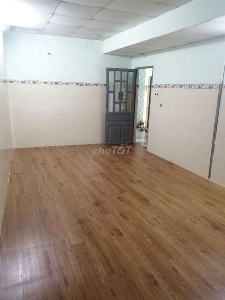 cho thuê phòng 36 lê Tấn Bê 