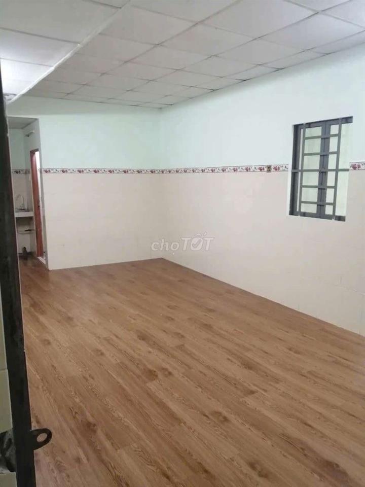 cho thuê phòng 36 lê Tấn Bê 