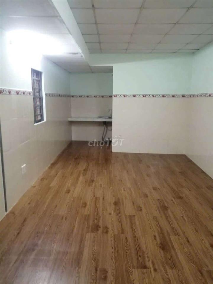 cho thuê phòng 36 lê Tấn Bê 