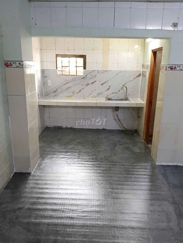 cho thuê phòng bình tân 