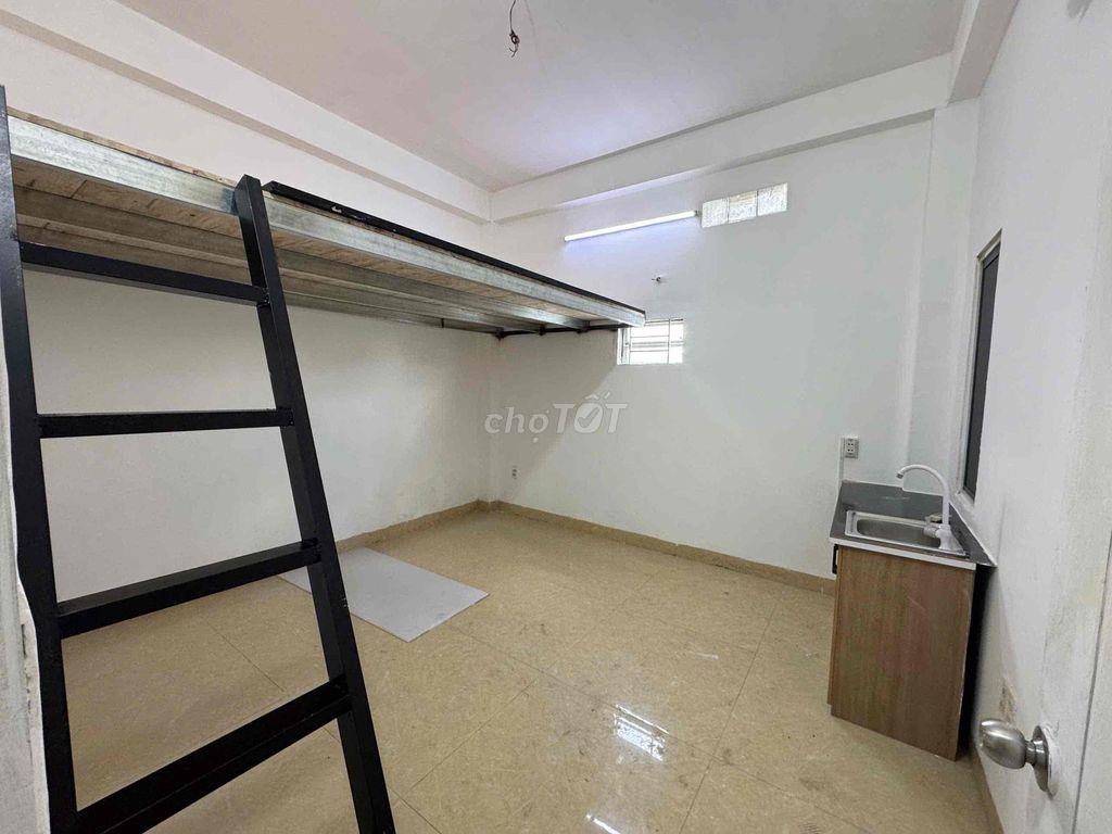 🏡DỰ ÁN MỚI NGAY AEON TÂN PHÚ - ĐA DẠNG CÁC LOẠI PHÒNG