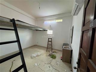 🏡DỰ ÁN MỚI NGAY AEON TÂN PHÚ - ĐA DẠNG CÁC LOẠI PHÒNG