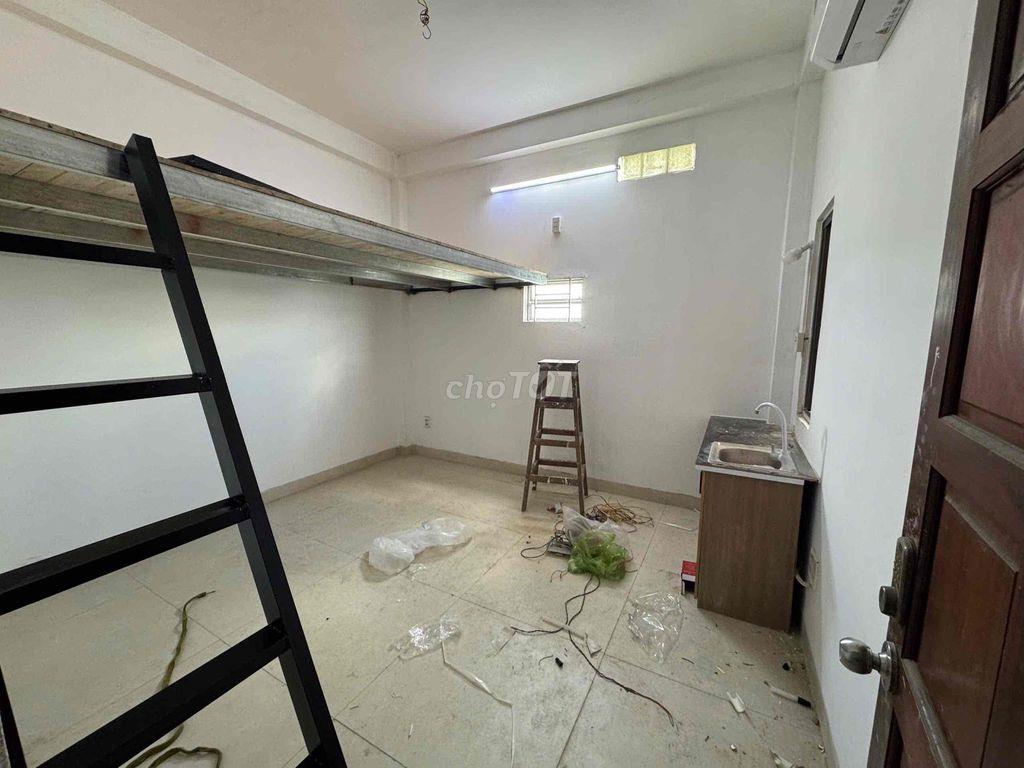 🏡DỰ ÁN MỚI NGAY AEON TÂN PHÚ - ĐA DẠNG CÁC LOẠI PHÒNG